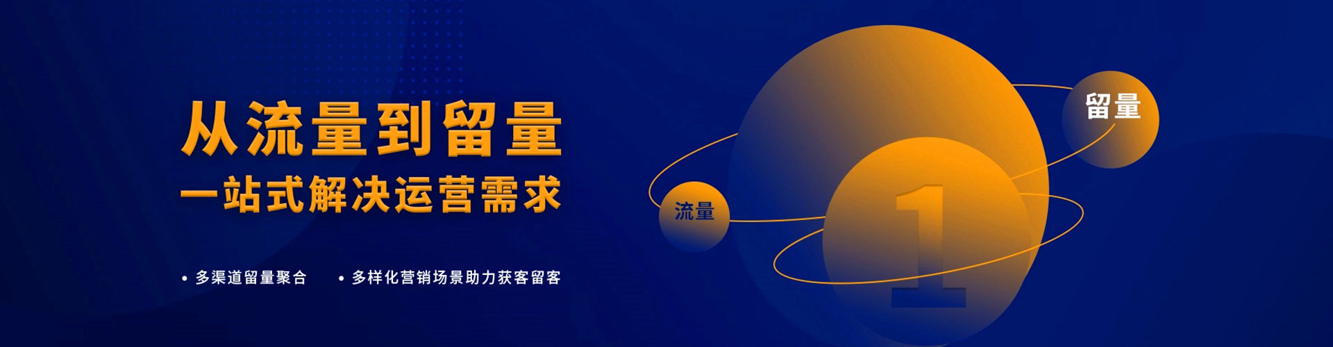五华推广竞价